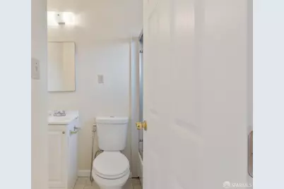 16520 Los Banos Street, San Leandro, CA 94578 - Photo 15