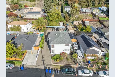 16520 Los Banos Street, San Leandro, CA 94578 - Photo 21