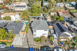 16520 Los Banos St, San Leandro, CA 94578 - Photo 21