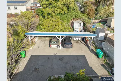 16520 Los Banos Street, San Leandro, CA 94578 - Photo 19