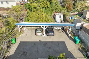 16520 Los Banos St, San Leandro, CA 94578 - Photo 19