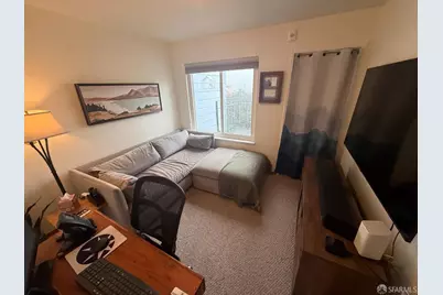 667 33rd Avenue, San Francisco, CA 94121 - Photo 25