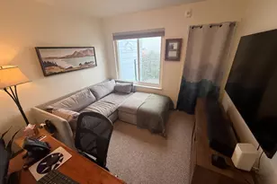 667 33rd Ave, San Francisco, CA 94121 - Photo 25