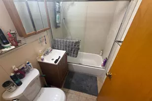 667 33rd Ave, San Francisco, CA 94121 - Photo 15