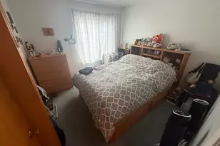 667 33rd Ave, San Francisco, CA 94121 - Photo 19