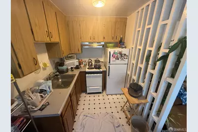 667 33rd Avenue, San Francisco, CA 94121 - Photo 3