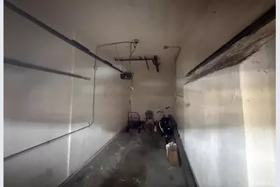 667 33rd Avenue, San Francisco, CA 94121 - Photo 27