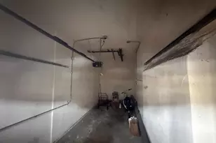 667 33rd Ave, San Francisco, CA 94121 - Photo 27