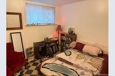 667 33rd Avenue, San Francisco, CA 94121 - Photo 5