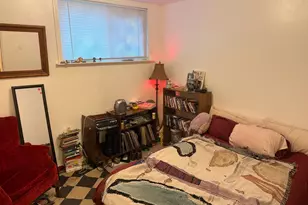 667 33rd Ave, San Francisco, CA 94121 - Photo 5