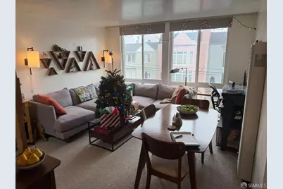 667 33rd Avenue, San Francisco, CA 94121 - Photo 21