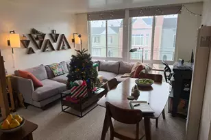 667 33rd Ave, San Francisco, CA 94121 - Photo 21