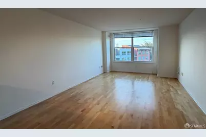 8300 Oceanview Terrace #209, San Francisco, CA 94132 - Photo 11