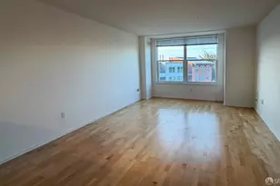 8300 Oceanview Terrace, San Francisco, CA 94132 - Photo 11