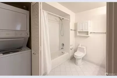 8300 Oceanview Terrace #209, San Francisco, CA 94132 - Photo 21