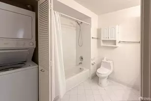 8300 Oceanview Terrace, San Francisco, CA 94132 - Photo 21