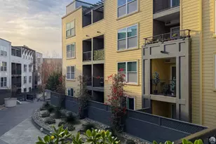 8300 Oceanview Terrace, San Francisco, CA 94132 - Photo 25