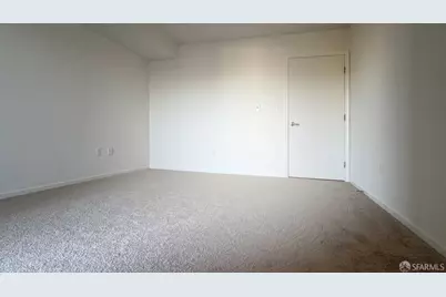 8300 Oceanview Terrace #209, San Francisco, CA 94132 - Photo 15