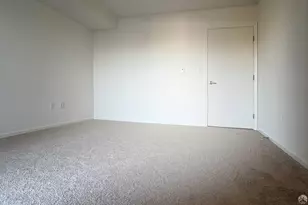 8300 Oceanview Terrace, San Francisco, CA 94132 - Photo 15