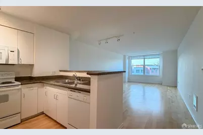 8300 Oceanview Terrace #209, San Francisco, CA 94132 - Photo 9