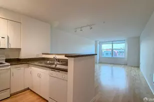 8300 Oceanview Terrace, San Francisco, CA 94132 - Photo 9