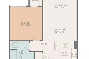 8300 Oceanview Terrace, San Francisco, CA 94132 - Photo 27