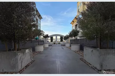 8300 Oceanview Terrace #209, San Francisco, CA 94132 - Photo 23