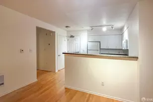 8300 Oceanview Terrace, San Francisco, CA 94132 - Photo 5