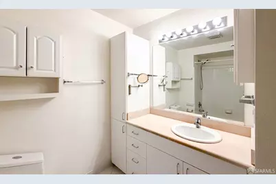 8300 Oceanview Terrace #209, San Francisco, CA 94132 - Photo 19