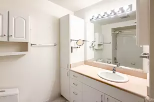 8300 Oceanview Terrace, San Francisco, CA 94132 - Photo 19