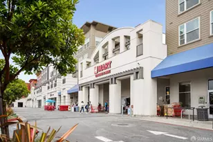 8300 Oceanview Terrace, San Francisco, CA 94132 - Photo 29