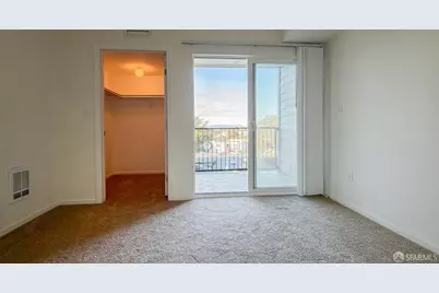 8300 Oceanview Terrace #209, San Francisco, CA 94132 - Photo 13