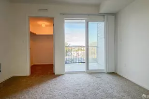 8300 Oceanview Terrace, San Francisco, CA 94132 - Photo 13