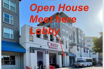 8300 Oceanview Terrace #209, San Francisco, CA 94132 - Photo 3