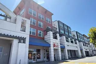 8300 Oceanview Terrace, San Francisco, CA 94132 - Photo 31