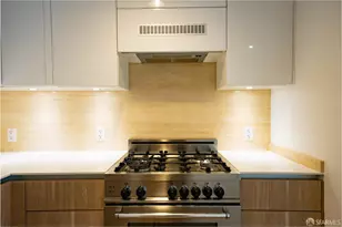 8 Buchanan St, San Francisco, CA 94102 - Photo 7