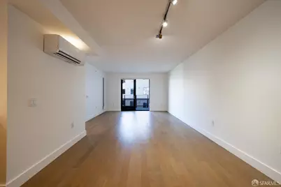 8 Buchanan Street #700, San Francisco, CA 94102 - Photo 13