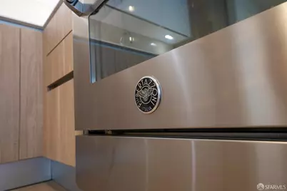 8 Buchanan Street #700, San Francisco, CA 94102 - Photo 9