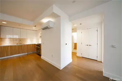 8 Buchanan Street #700, San Francisco, CA 94102 - Photo 19