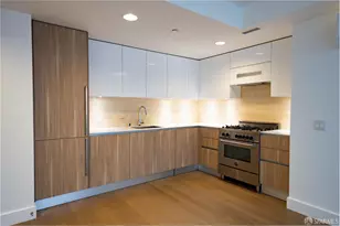 8 Buchanan St, San Francisco, CA 94102 - Photo 5