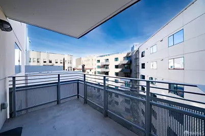 8 Buchanan Street #700, San Francisco, CA 94102 - Photo 17