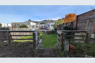1862 22nd Avenue, San Francisco, CA 94122 - Photo 17
