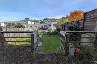 1862 22nd Ave, San Francisco, CA 94122 - Photo 17