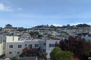 1862 22nd Ave, San Francisco, CA 94122 - Photo 21