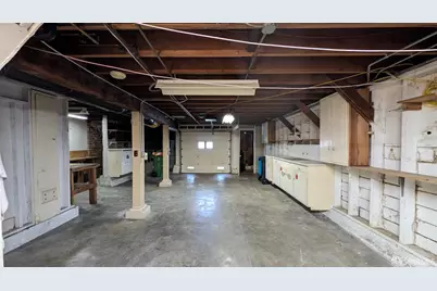1862 22nd Avenue, San Francisco, CA 94122 - Photo 15