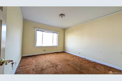 1862 22nd Avenue, San Francisco, CA 94122 - Photo 11