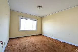 1862 22nd Ave, San Francisco, CA 94122 - Photo 11