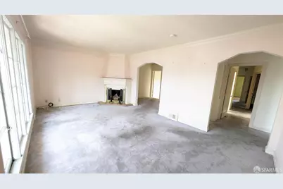 1862 22nd Avenue, San Francisco, CA 94122 - Photo 3