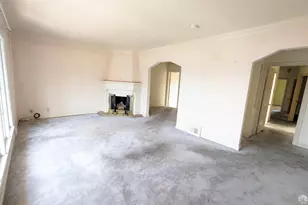 1862 22nd Ave, San Francisco, CA 94122 - Photo 3