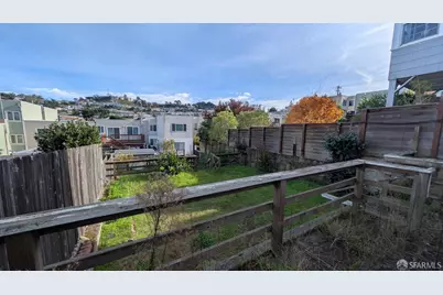 1862 22nd Avenue, San Francisco, CA 94122 - Photo 19